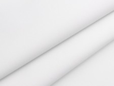 Ткань для печати Jamaica