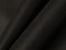 Спанбонд черный 80