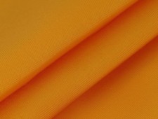 Подушка Oxford 600 D PU Orange 